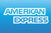 American express