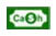 Cash