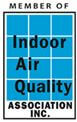 Indoor Air Quality