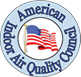Indoor Air Quality Council
